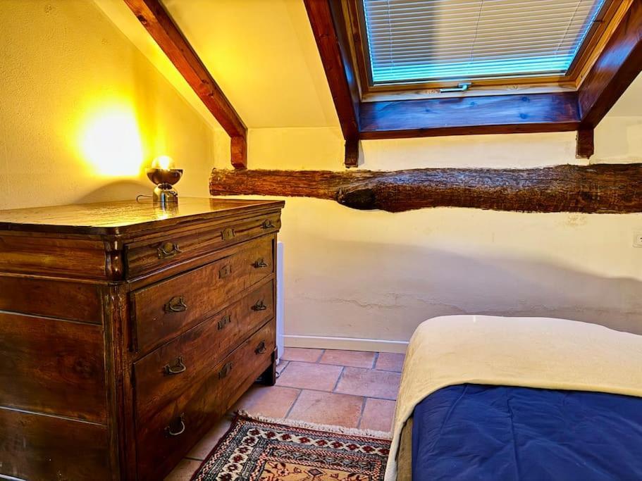 Hébergement de vacances Fantasti-casa Al