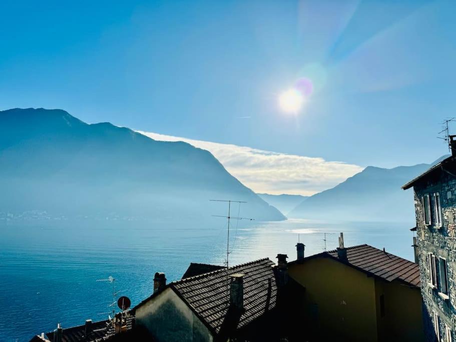 Hébergement de vacances Fantasti-casa Al *