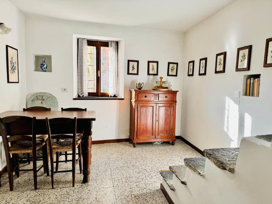Hébergement de vacances Fantasti-casa Al